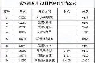 188体育平台网上官网截图2